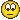 Roll Eyes