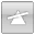 No New Posts