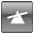 New Posts